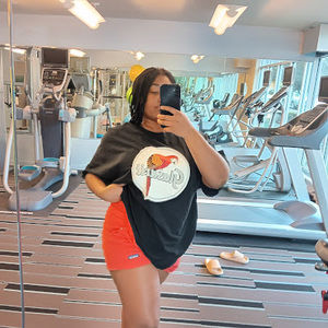 Meet your Posher, Dalentine